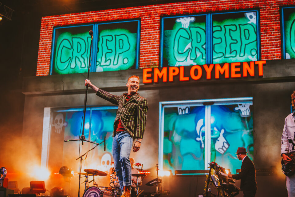 2025 and what we learned