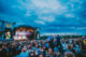 Kaiser Chiefs Celebrate 20 Years of Employment with Massive Temple Newsam Show