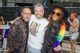 Leeds Pride is in July this year