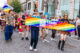 Leeds Pride is in July this year