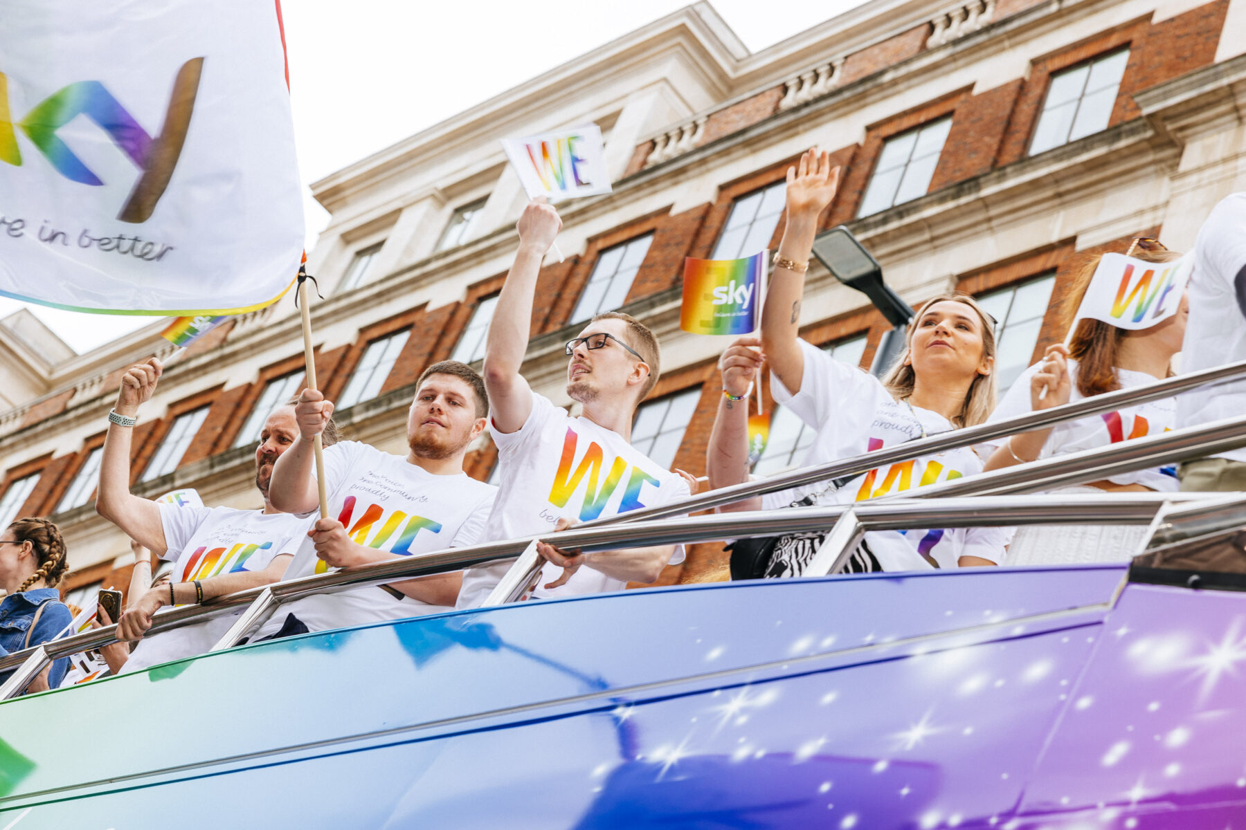 What’s on in Leeds in July 2025