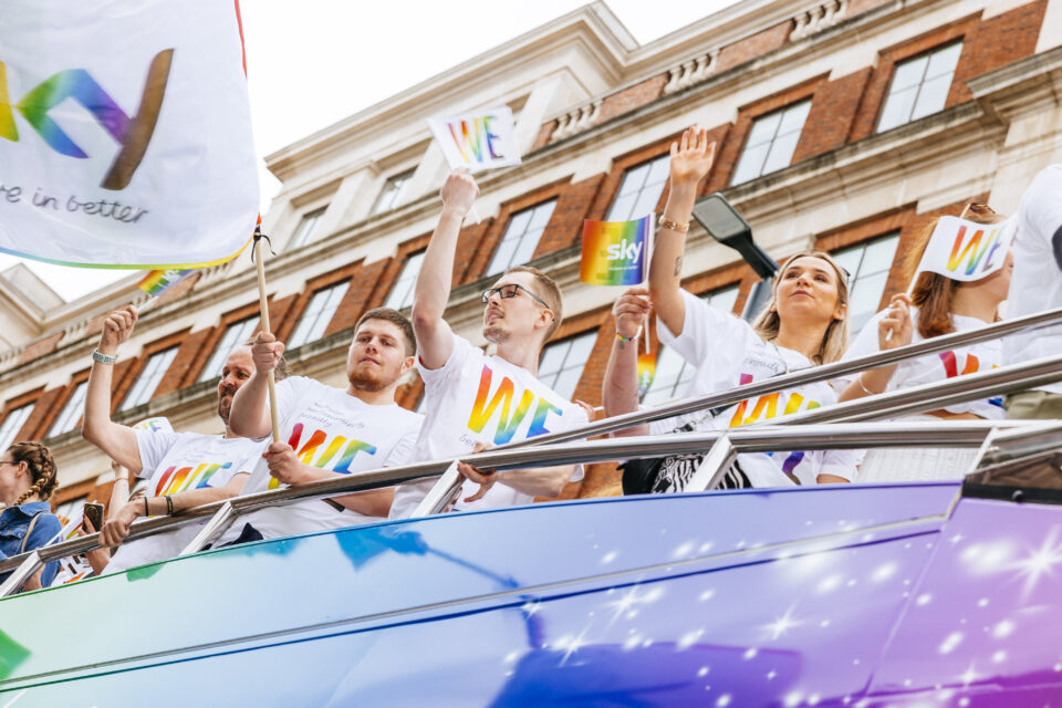 What’s on in Leeds in July 2025