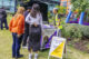 Summer Roadshow