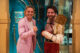Gladiators: Heroes of the Colosseum Exhibition Comes to Leeds