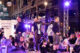 Victoria Leeds Fashion Week Stuns with Eight Days of Style and Spectacle