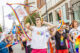 Top 5 Things to See & Do at Leeds Pride 2025