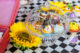 Don’t Be Late… Leeds Becomes Wonderland This Summer!