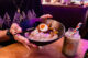 Roast Dinner… Ramen? A Yorkshire Day Fusion You Didn’t Know You Needed