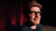 Live Laugh Leeds: Comedy in August 2025