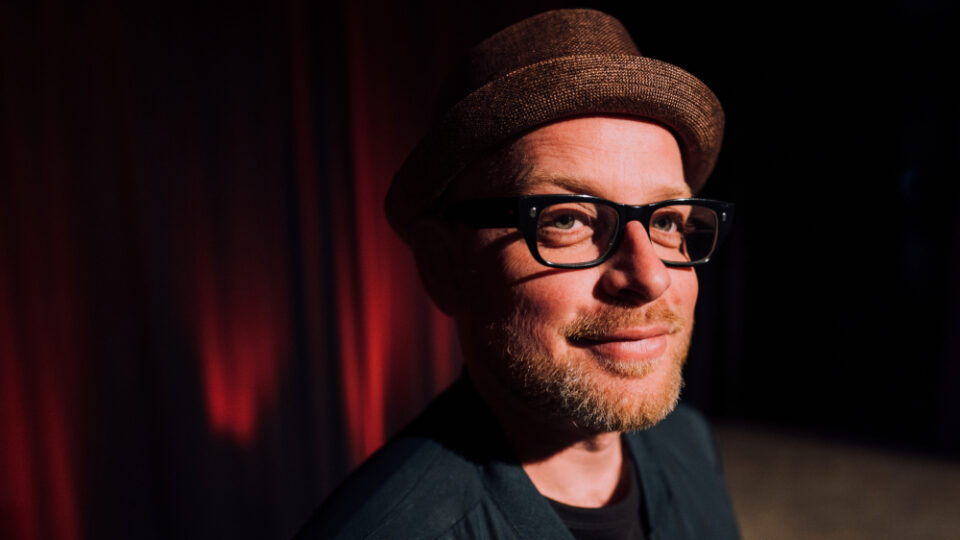 Live Laugh Leeds: Comedy in August 2025
