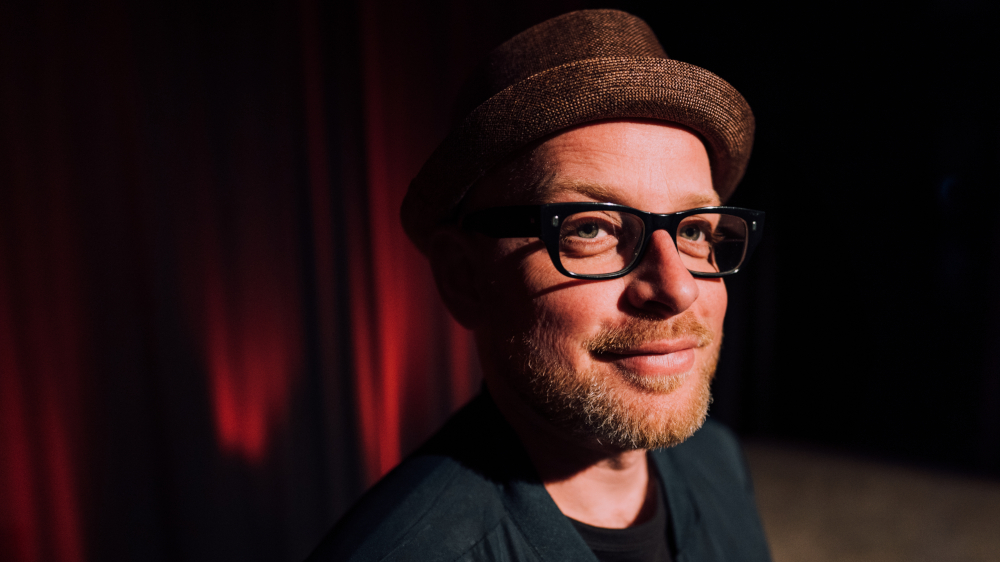 Live Laugh Leeds: Comedy in August 2025