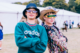 What’s on in Leeds in August 2025