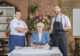 Leeds Shines in Good Food Guide with Two Top Restaurants