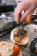 The Clock Inn in Oakwood - Bao Bros 23