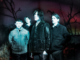 Bring Me The Horizon
