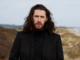 Hozier headlines