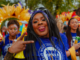 Leeds West Indian Carniva