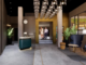 Hotel Indigo 
