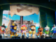Paw Patrol Live