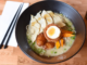Sunday Roast Ramen