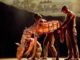 War Horse