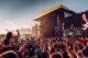 Your Leeds Festival 2025 Guide: Dates, Headliners & Lineup Highlights