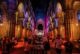 What’s on in Leeds in September 2025