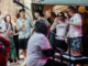 Leeds International Beer Festival