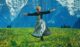 The Sound of Music is Coming to Leeds Grand Theatre in 2026
