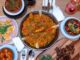 La Fiesta Brings ‘All You Can Eat’ Mediterranean Dining to Leeds