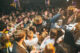 Iconic Brudenell Social Club