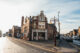 Hyde Park Picture House