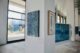 Inspire to Inspire: Celebrating Joshua Van Leader’s Art and Legacy in Leeds