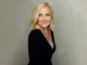 Kerry Ellis at City Varieties Music Hall