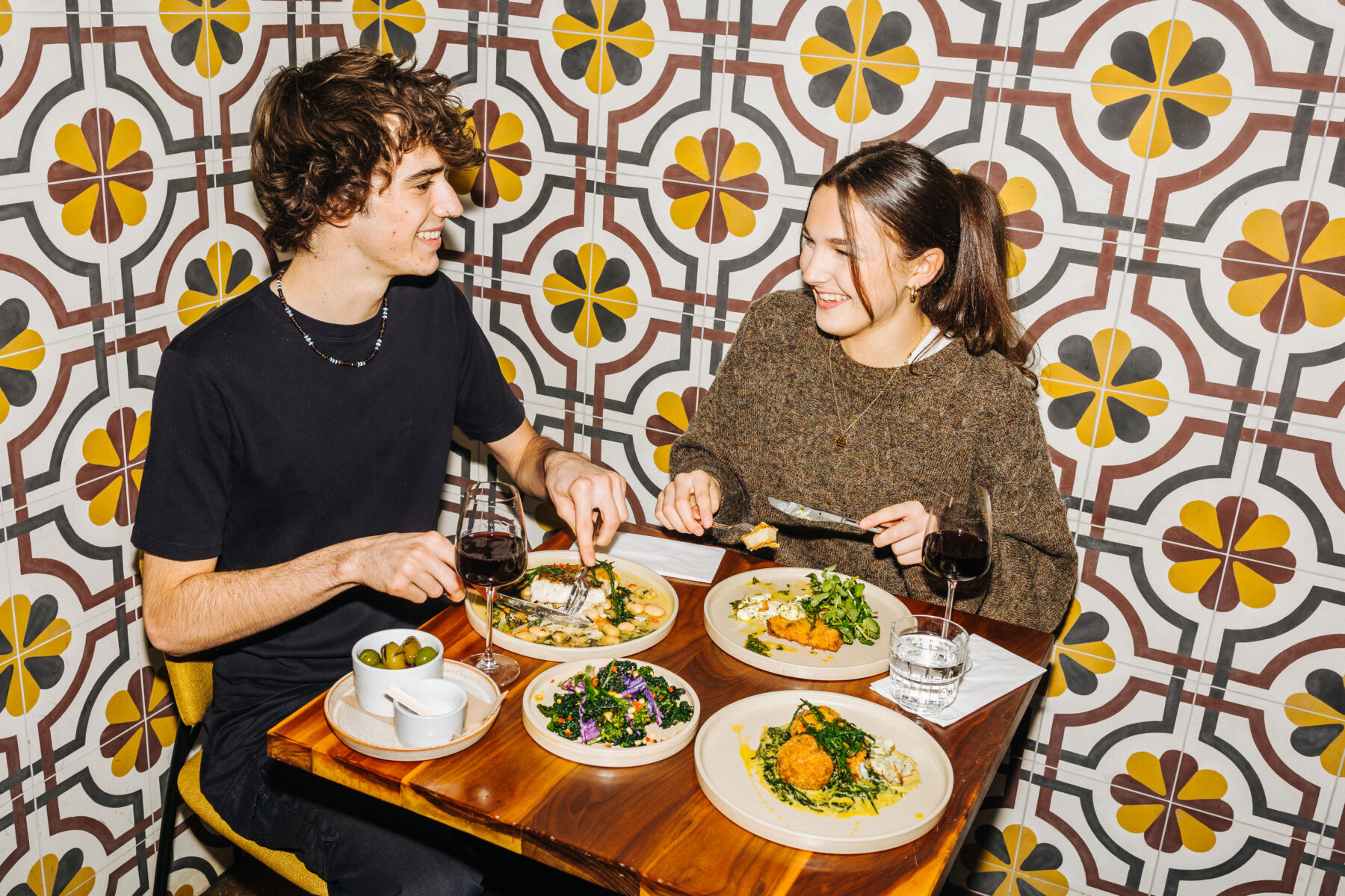 Leeds for Students: Coffee, Culture, and Nights Out