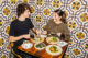 Leeds for Students: Coffee, Culture, and Nights Out