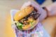 New Flavours at Trinity Kitchen: Meet Pinaari and the Autumn Line-Up