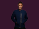 Marti Pellow plays at first direct bank arena!