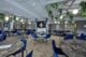 Leeds United Ups Its Game with New Matchday and Conference Facilities at Elland Road