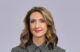 Victoria Derbyshire appears at #LIFI25