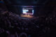 Five Thought-Provoking Events You Can Still See at #LIFI25