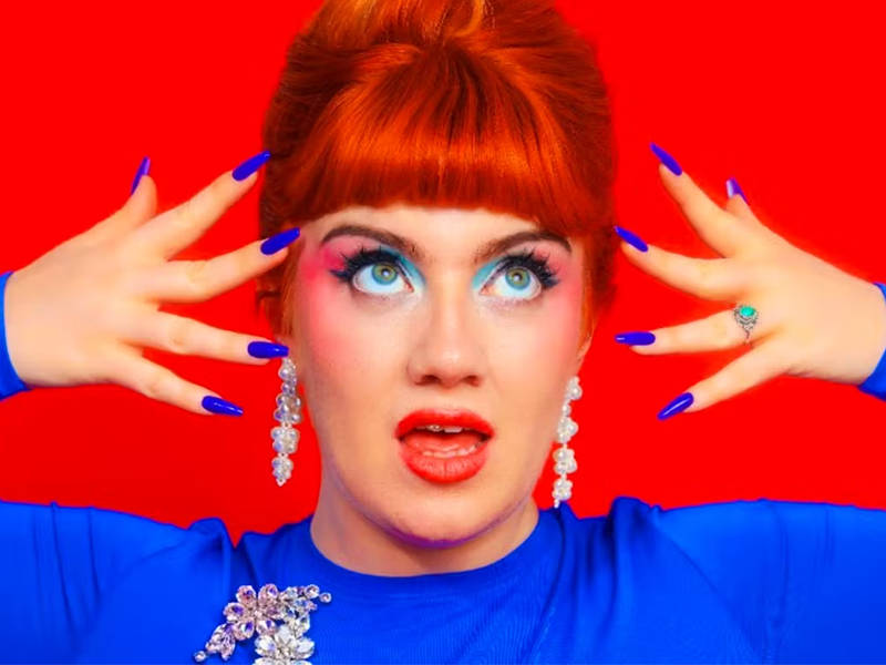 CMAT returns to Leeds