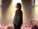 Lewis Capaldi headlines the Saturday
