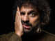 Nish Kumar