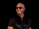 Pitbull to take over Roundhay Park