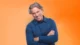 Live Laugh Leeds: Comedy in October 2025