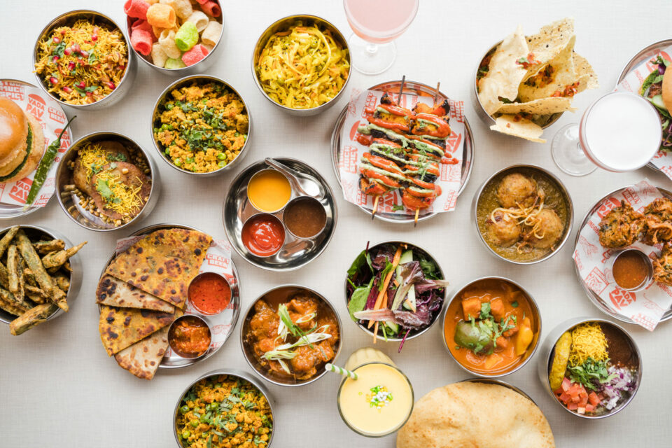 January 2026: Best Leeds Restaurant Deals & Food Offers