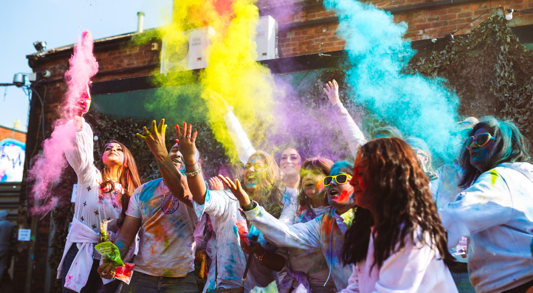 Leeds Lowdown: What’s on in March 2026