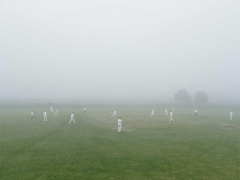 Photo North Fest is back this March_Tom Shaw Cricket