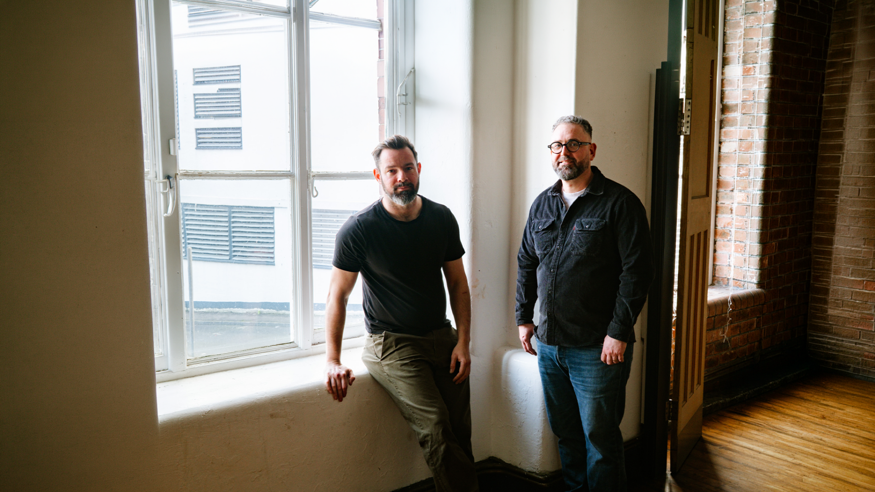 The Smithfield set to bring new life to former Reliance site on North Street